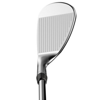 Callaway OPUS SP+ Chrome wedge, grafite