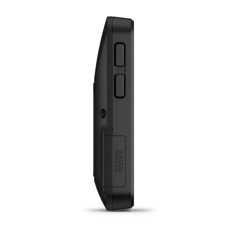 Garmin Approach® G20 Solar GPS orologio GPS da golf