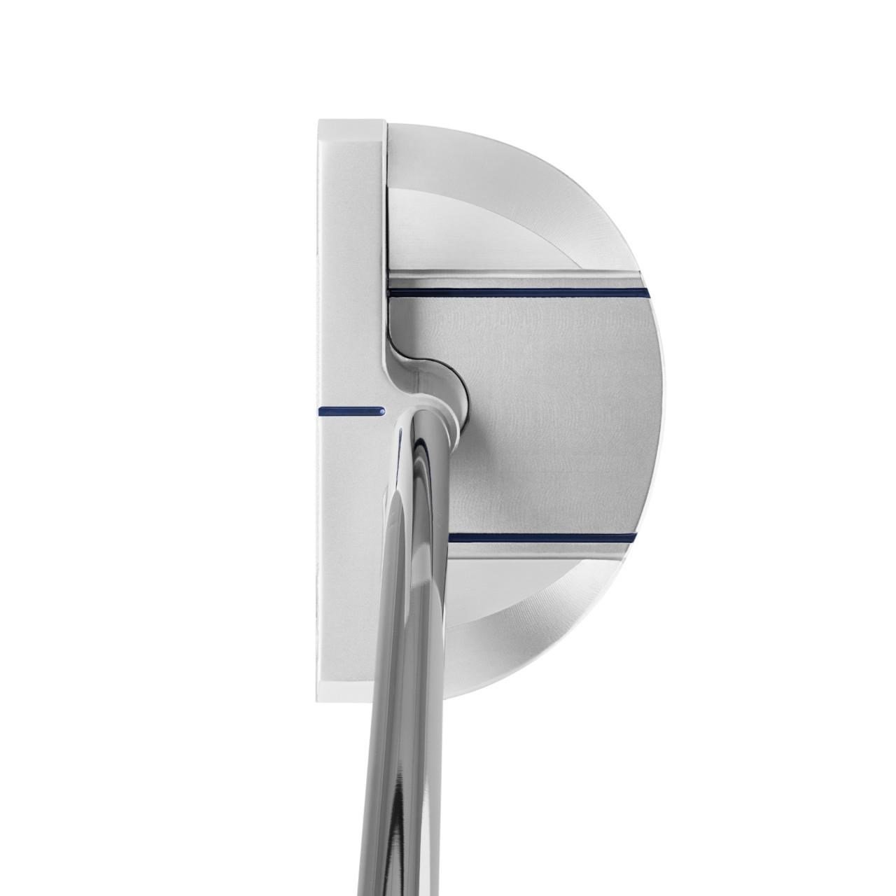 Bettinardi Antidote SB5 Simply Balanced putter (steel)