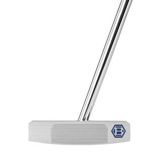 Bettinardi Antidote SB5 Simply Balanced putter (steel)