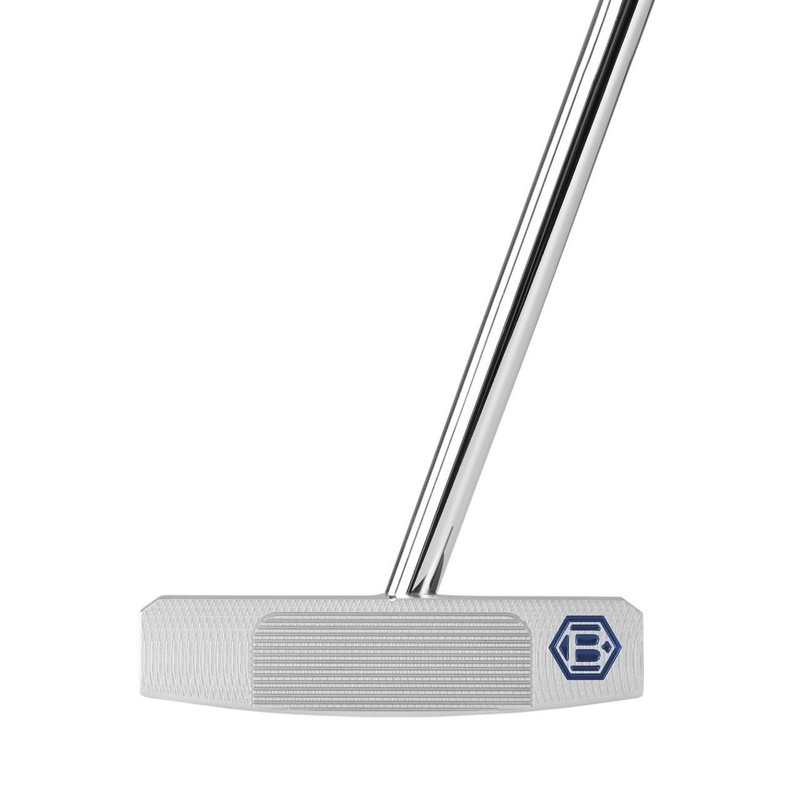 Bettinardi Antidote SB5 Simply Balanced putter (steel)