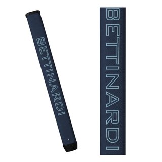 Bettinardi Antidote SB5 Simply Balanced putter (steel)