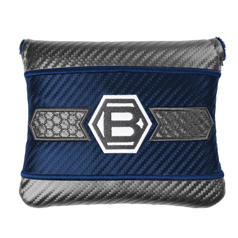 Bettinardi BB Series 6.0 putter
