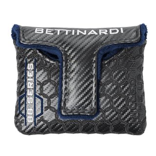 Bettinardi BB Series 6.0 putter