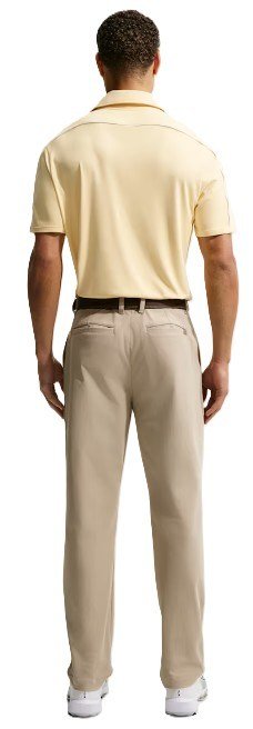 Nike Par pantaloni da uomo, limestone