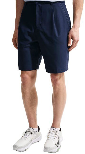 Nike Par pantaloncini da uomo, navy