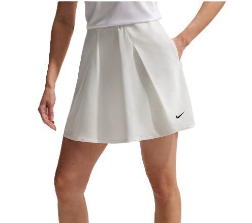 Nike Golf Club Flouncy gonna da donna, sail