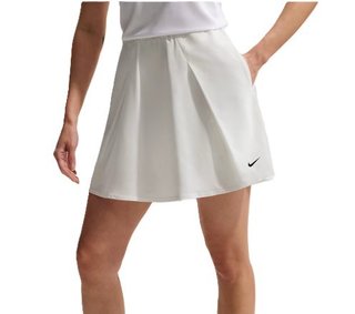 Nike Golf Club Flouncy gonna da donna, sail