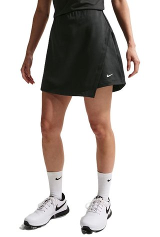 Nike Golf Club ladies gonna, nera