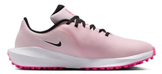 Nike Golf Nike Infinity G NN scarpe da golf unisex, rosa