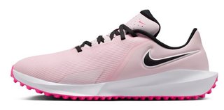 Nike Golf Nike Infinity G NN scarpe da golf unisex, rosa