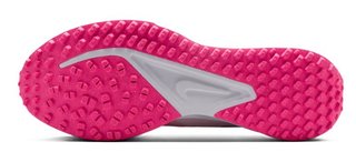 Nike Golf Nike Infinity G NN scarpe da golf unisex, rosa