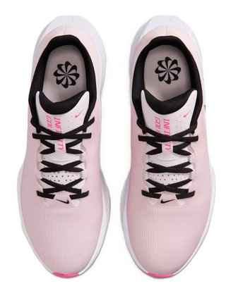 Nike Golf Nike Infinity G NN scarpe da golf unisex, rosa