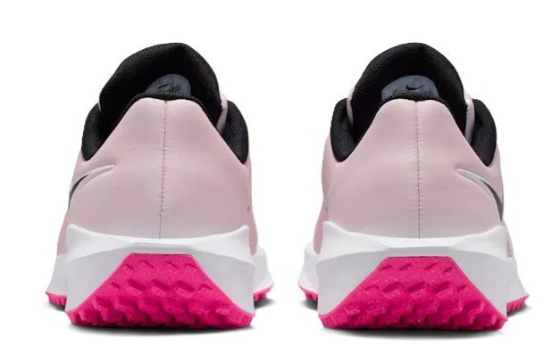 Nike Golf Nike Infinity G NN scarpe da golf unisex, rosa