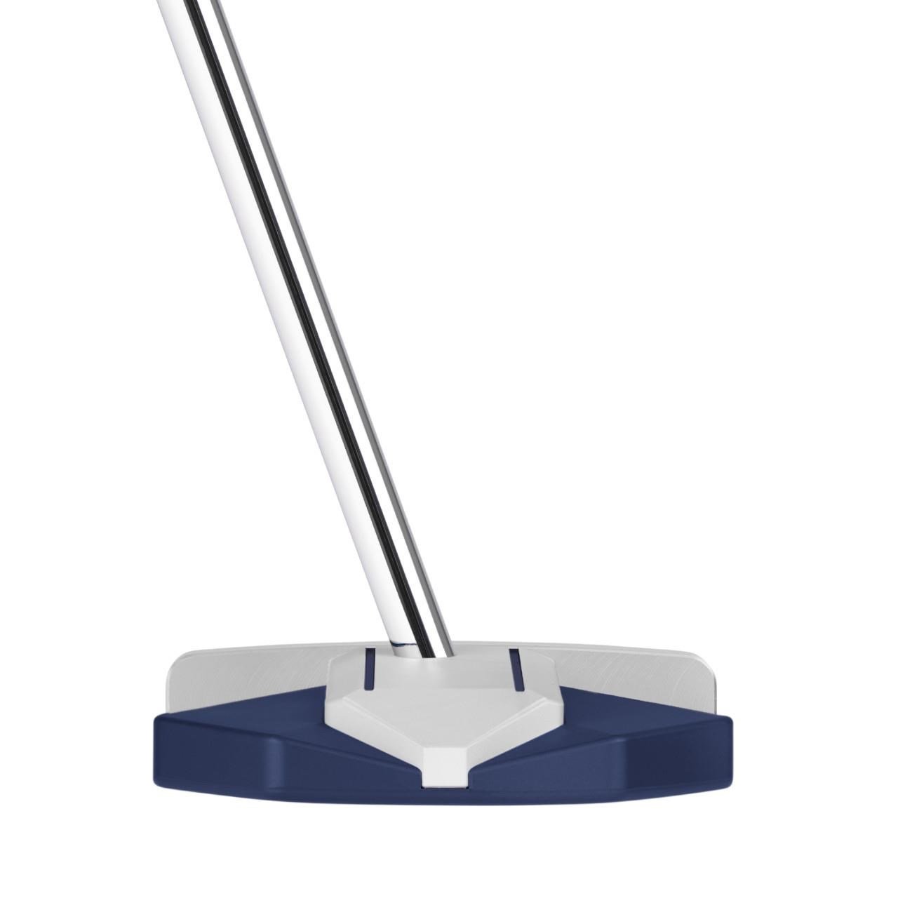 Bettinardi Antidote SB2 Simply Balanced putter