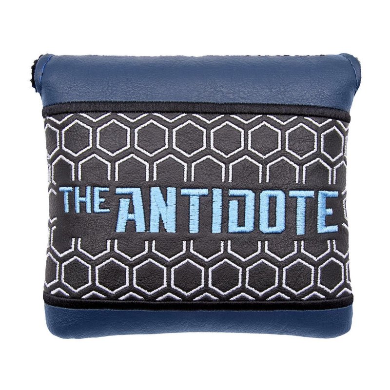 Bettinardi Antidote SB2 Simply Balanced putter
