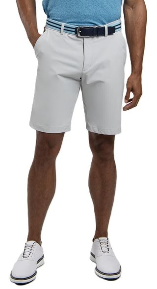 KJUS Iver pantaloncini da uomo, alloy