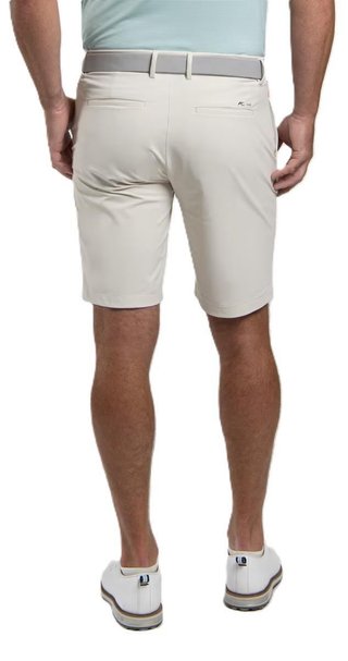 KJUS Iver pantaloncini da uomo, birch