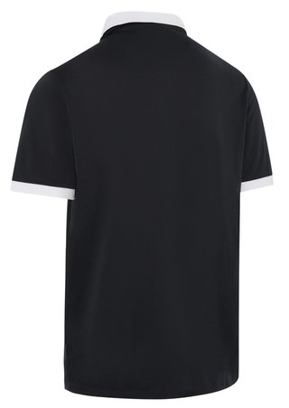 Callaway Modern Traveler polo uomo, antracite