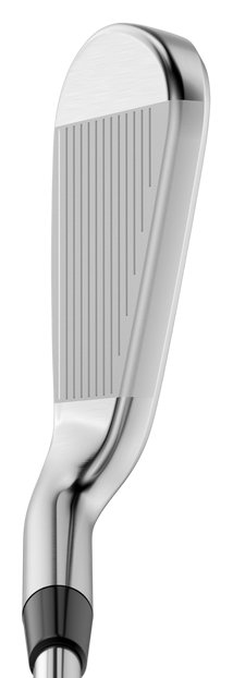 Callaway Quantum Max OS ferri da uomo, acciaio