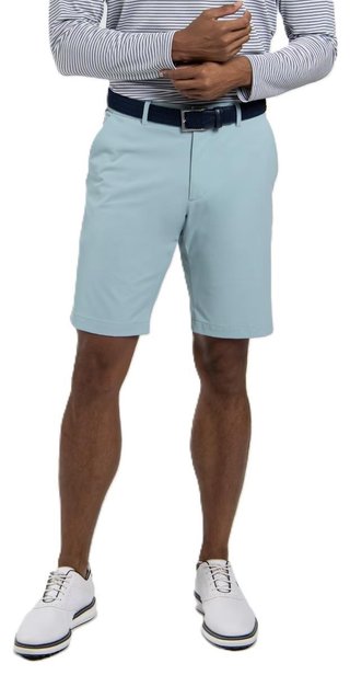 KJUS iver pantaloncini da uomo, riverbank
