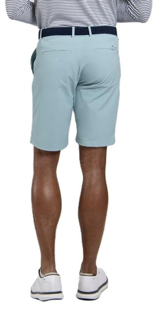 KJUS iver pantaloncini da uomo, riverbank