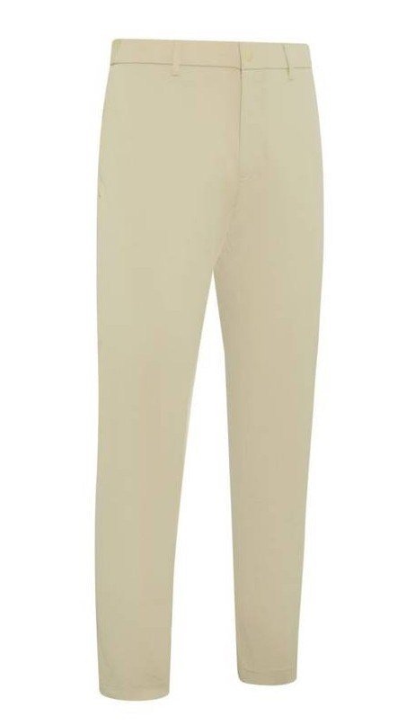 Callaway Mid Century pantaloni da uomo, sand
