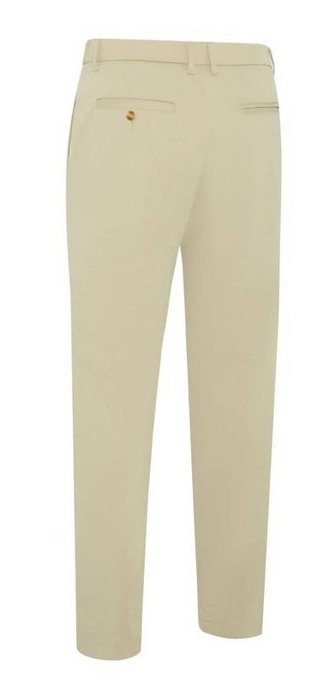 Callaway Mid Century pantaloni da uomo, sand