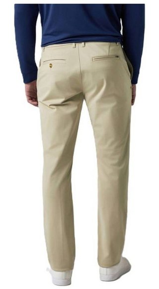 Callaway Mid Century pantaloni da uomo, sand