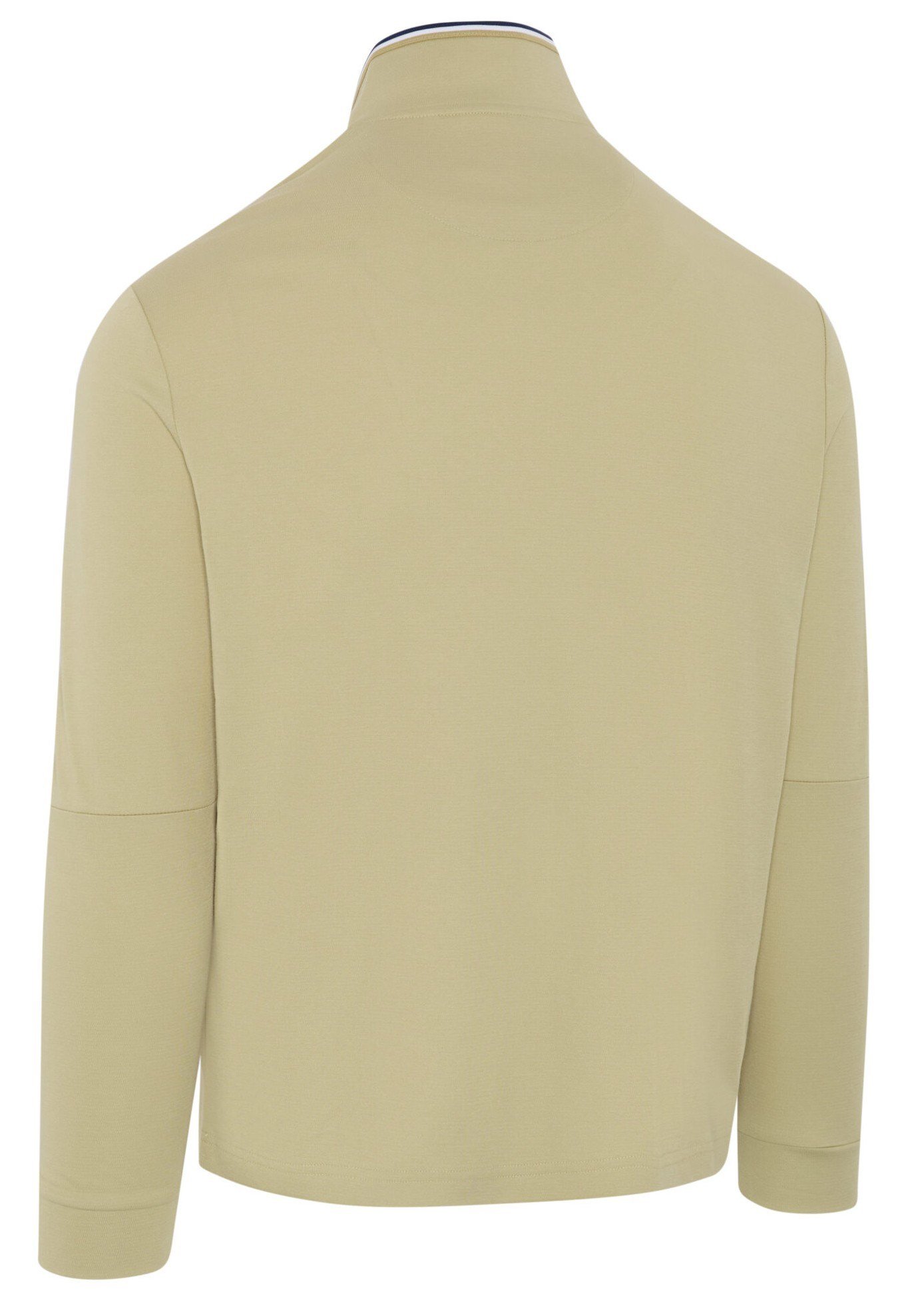 Callaway Mid Century felpa uomo, fields of rye