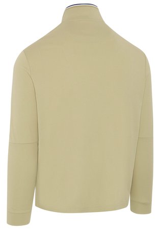 Callaway Mid Century felpa uomo, fields of rye