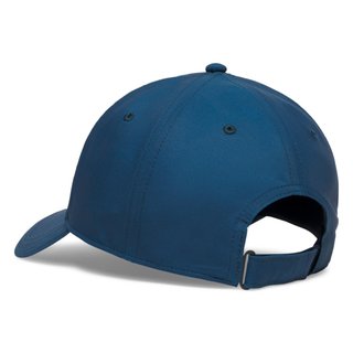 Titleist Players Ball Marker cappellino da uomo, monterey/bianco