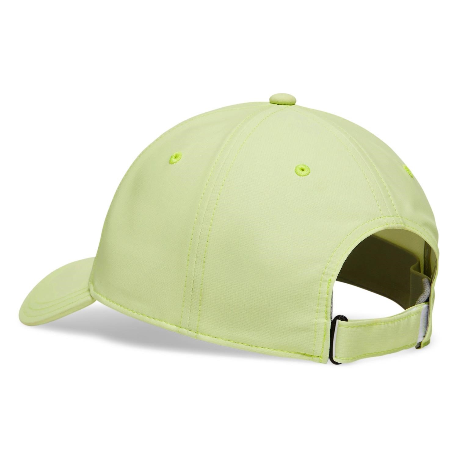 Titleist Players Ball Marker cappello uomo, verde/bianco