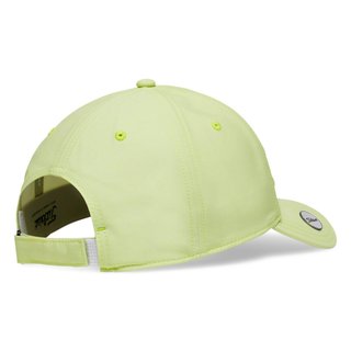 Titleist Players Ball Marker cappello uomo, verde/bianco
