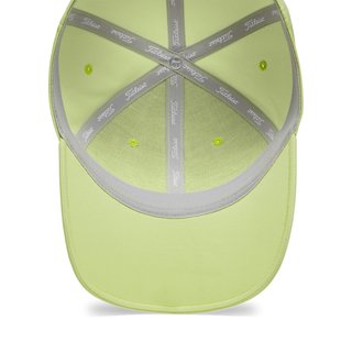 Titleist Players Ball Marker cappello uomo, verde/bianco