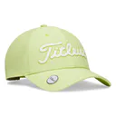 Titleist Players Ball Marker cappello uomo, verde/bianco