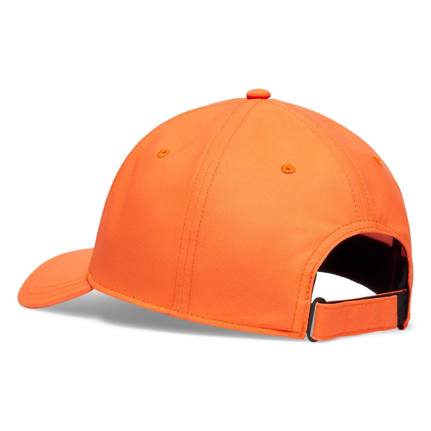 Titleist Players Ball Marker cappellino da uomo, flame/white