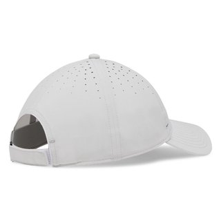 Titleist Charleston Breezer cappellino da uomo, marble/carbone/bianco