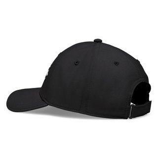 Titleist Players Ball Marker cappello da golf, nero