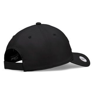 Titleist Players Ball Marker cappello da golf, nero