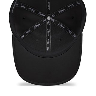 Titleist Players Ball Marker cappello da golf, nero