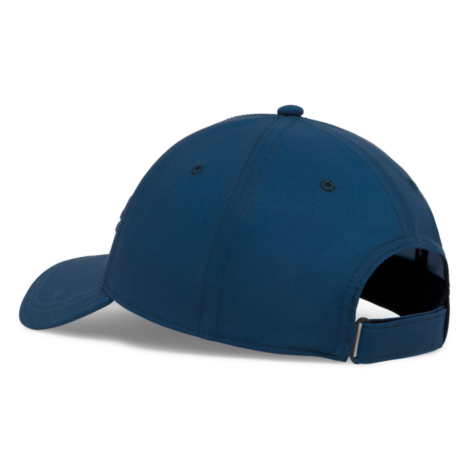 Titleist Players Ball Marker cappellino da donna, monterey/white