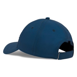 Titleist Players Ball Marker cappellino da donna, monterey/white