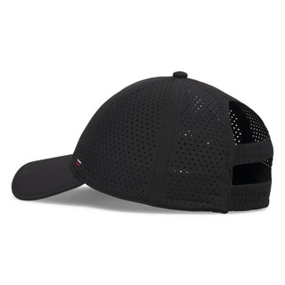 Titleist Charleston Breezer cappellino da golf donna, nero