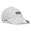 Titleist Charleston Breezer cappellino da donna, marble/charcoal/bianco