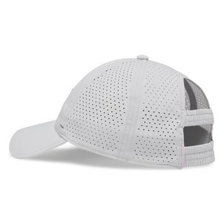 Titleist Charleston Breezer cappellino da donna, marble/charcoal/bianco
