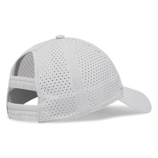 Titleist Charleston Breezer cappellino da donna, marble/charcoal/bianco
