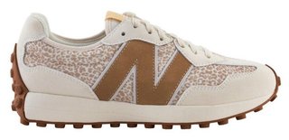New Balance New Balance Golf 327 scarpe da golf donna, beige