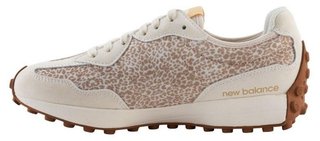 New Balance New Balance Golf 327 scarpe da golf donna, beige