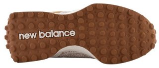 New Balance New Balance Golf 327 scarpe da golf donna, beige